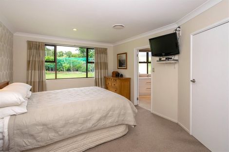 Photo of property in 1 Glenhill Drive, Witherlea, Blenheim, 7201