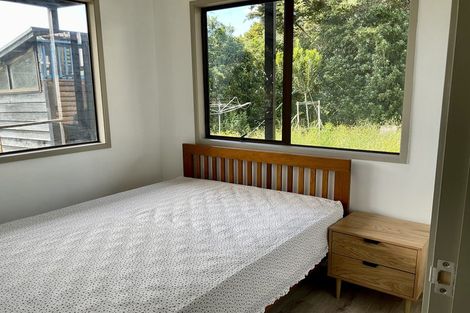 Photo of property in 89 Haseler Crescent, Howick, Auckland, 2014