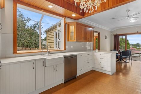 Photo of property in 210 College Street, Te Awamutu, 3800