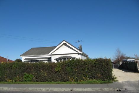 Photo of property in 1/2 Castile Place, Belfast, Christchurch, 8051