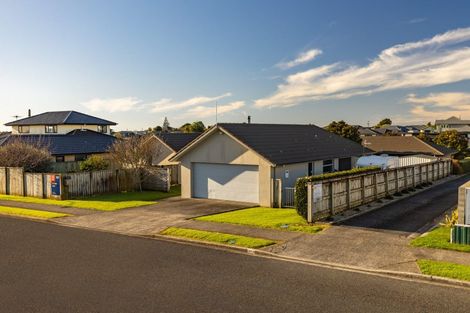 Photo of property in 56 Dillon Drive, Bell Block, New Plymouth, 4312