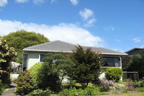 Photo of property in 21 Leicester Street, Stoke, Nelson, 7011