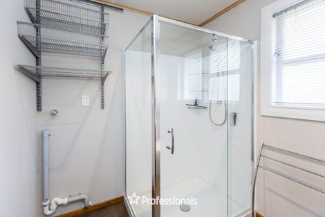 Photo of property in 2/37 Tararua Street, Trentham, Upper Hutt, 5018