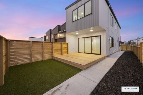 Photo of property in 93 Bellfield Road, Opaheke, Papakura, 2113