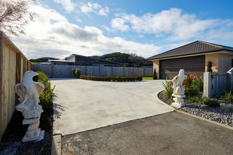 Photo of property in 18 Greenburn Way, Kaikoura Flat, Kaikoura, 7371