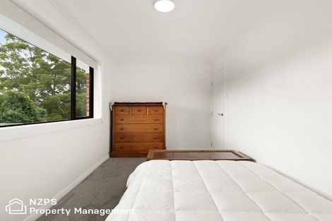 Photo of property in 31 Glenmore Street, Glenleith, Dunedin, 9010