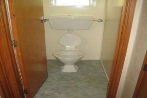 Photo of property in 49 Pohutukawa Road, Whenuapai, Auckland, 0618