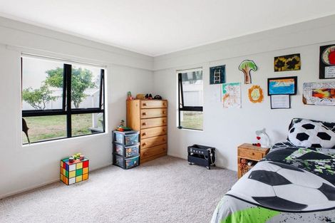 Photo of property in 1 Ohiwa Parade, Ohope, 3121