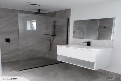 Photo of property in 29 Cassino Street, Bayswater, Auckland, 0622