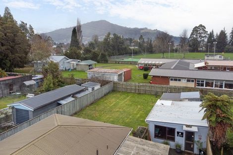 Photo of property in 31 Clyde Street, Utuhina, Rotorua, 3015