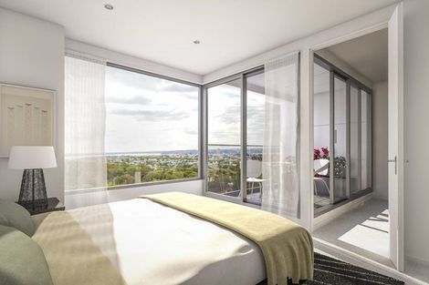 Photo of property in 805/5 Howe Street, Freemans Bay, Auckland, 1011