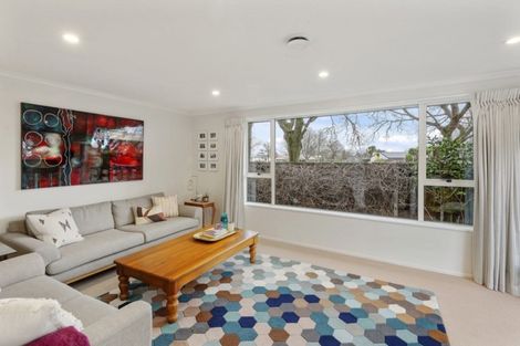 Photo of property in 2/50 Dunedin Street, Redwood, Christchurch, 8051