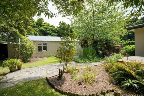 Photo of property in 75 Matua Road, Otatara, Invercargill, 9879