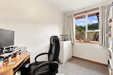 Photo of property in 123 Martin Road, Fairfield, Dunedin, 9018