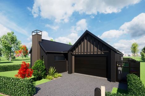 Photo of property in 5 Magnum Drive, Cromwell, 9310