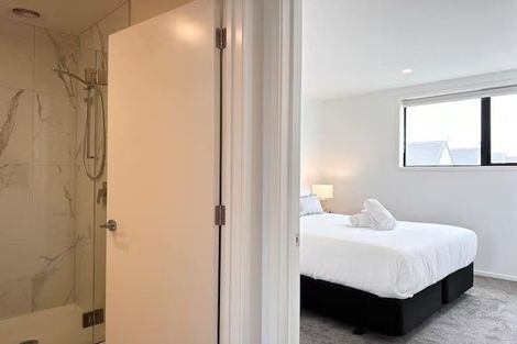 Photo of property in 4/6 Riccarton Road, Riccarton, Christchurch, 8011