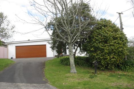 Photo of property in 14 Eighth Avenue, Tauranga, 3110
