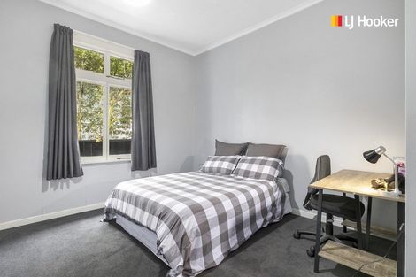 Photo of property in 141 Musselburgh Rise, Musselburgh, Dunedin, 9013