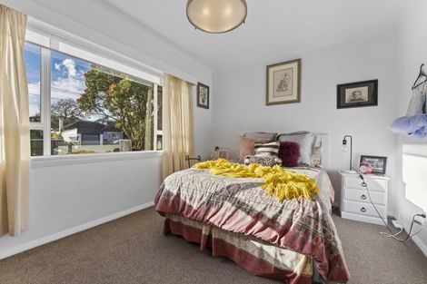 Photo of property in 43a Rimu Street, Gonville, Whanganui, 4501