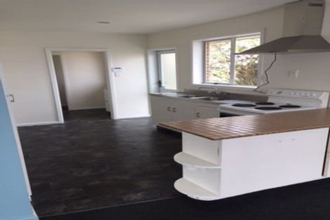 Photo of property in 59 Hounslow Street, Ilam, Christchurch, 8041