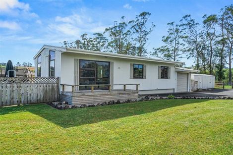 Photo of property in 280 Kokopu Block Road, Kokopu, Whangarei, 0179