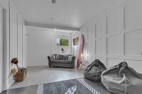 Photo of property in 169 Soleares Avenue, Mount Pleasant, Christchurch, 8081