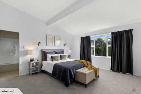 Photo of property in 8 Carlton Street, Glenholme, Rotorua, 3010