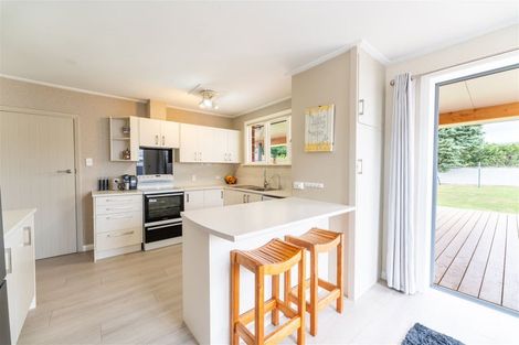 Photo of property in 39 Maude Street, Waimate, 7924