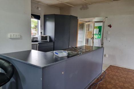 Photo of property in 46 Atkins Street, Motueka, 7120