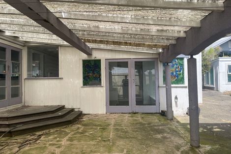 Photo of property in 56 Selwyn Street, Waimataitai, Timaru, 7910