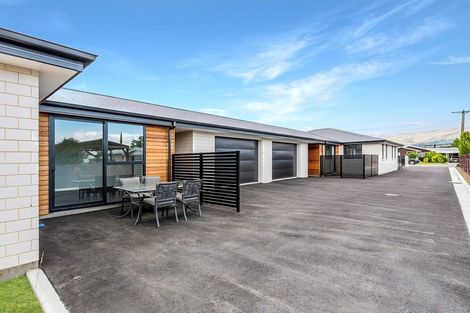 Photo of property in 65a Ventry Street, Alexandra, 9320