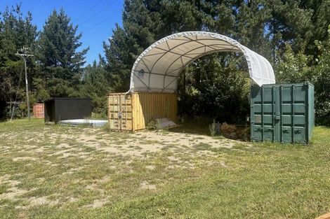 Photo of property in 126b Casuarina Drive, Rangiuru, Te Puke, 3188