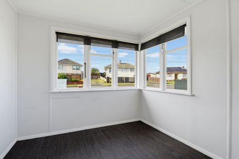 Photo of property in 10 Kauri Street, Gonville, Whanganui, 4501