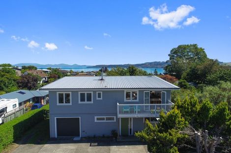Photo of property in 2/29 Puriri Street, Hilltop, Taupo, 3330
