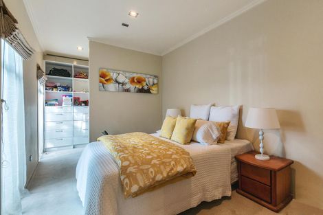 Photo of property in 9 Elias Court, The Gardens, Auckland, 2105