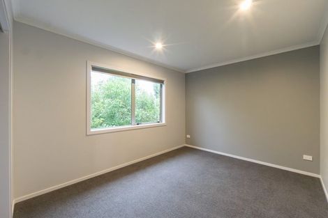 Photo of property in 4/10 Gazeley Avenue, Silverdale, Hamilton, 3216