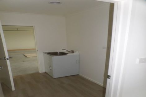 Photo of property in 34 Excelsa Place, Papamoa Beach, Papamoa, 3118