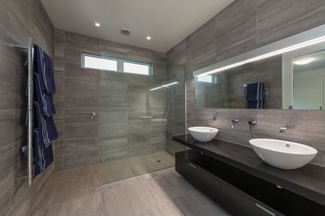 Photo of property in 48b Selbourne Avenue, Richmond, 7020