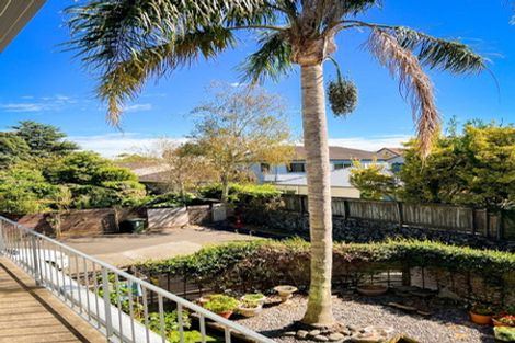 Photo of property in 4/69a Landscape Road, Mount Eden, Auckland, 1024