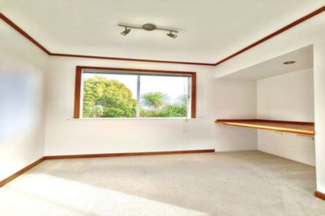 Photo of property in 14a Roseberry Avenue, Birkenhead, Auckland, 0626