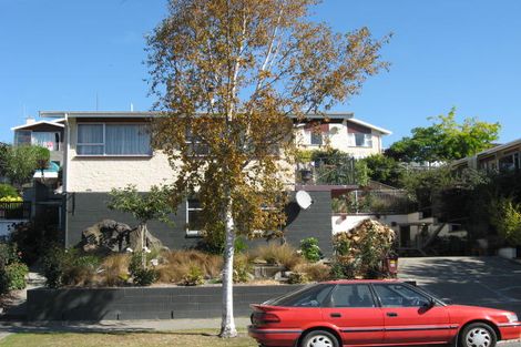 Photo of property in 16 Benmore Street, Glenwood, Timaru, 7910