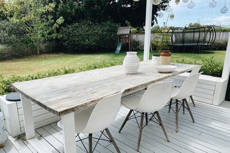 Photo of property in 76 Waimarie Road, Whenuapai, Auckland, 0618