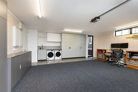 Photo of property in 75 Sunningdale Drive, Stoke, Nelson, 7011