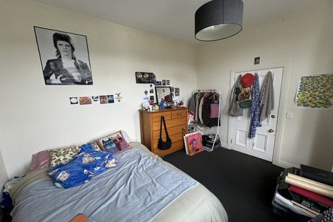 Photo of property in 111 Tasman Street, Mount Cook, Wellington, 6021