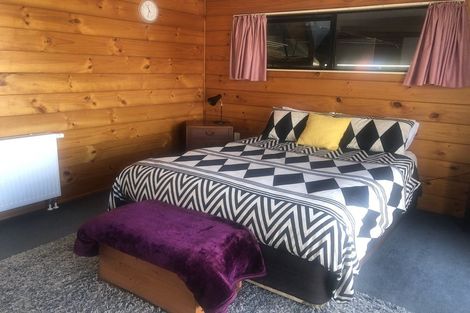 Photo of property in 42 Ariariterangi Street, Ohinemutu, Rotorua, 3010