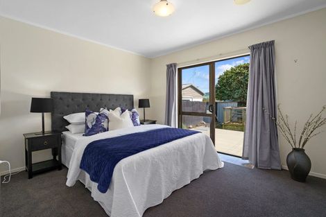 Photo of property in 1a Sanders Street, Arapuni, Putaruru, 3415