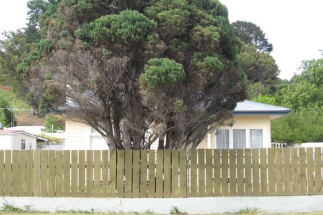 Photo of property in 3 Baty Street, Kaiti, Gisborne, 4010