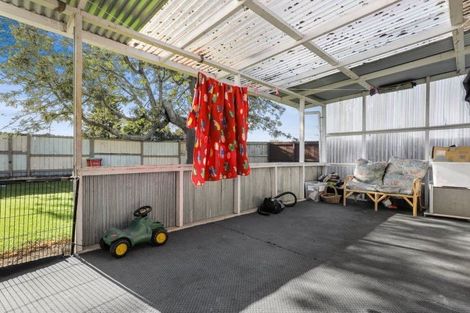 Photo of property in 1/150 Russell Road, Manurewa, Auckland, 2102