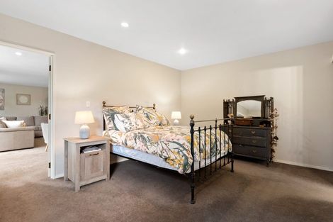 Photo of property in 35 Cloverfields Drive, Waimauku, 0812