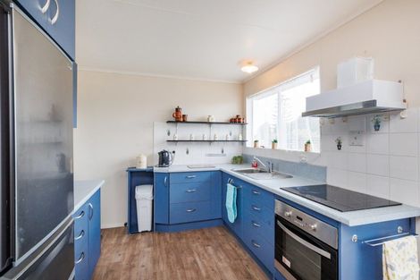 Photo of property in 20 Russell Street, Feilding, 4702